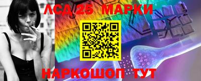 прущие крисы Будённовск