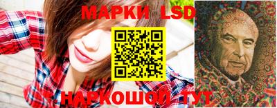 прущие крисы Будённовск