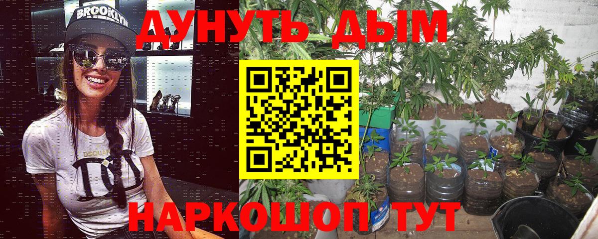 Искитим  МАРИХУАНА индика  Бошки Шишки гибрид  Конопля THC 21%  Вход с VPN 